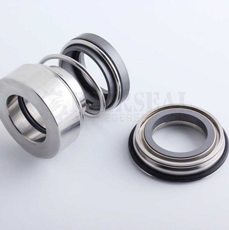 Alfa Lava阿爾法拉瓦衛生泵機械密封